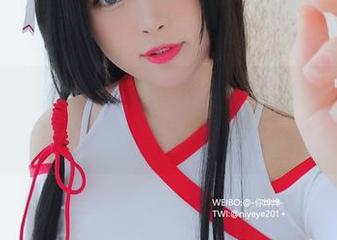白烨烨的奇幻日常，资源分享，随便瞧瞧！