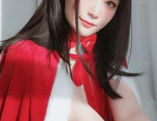 双人+白银81=绝佳组合？哦，图源先别急着评论，让我慢慢品味资源的感觉。