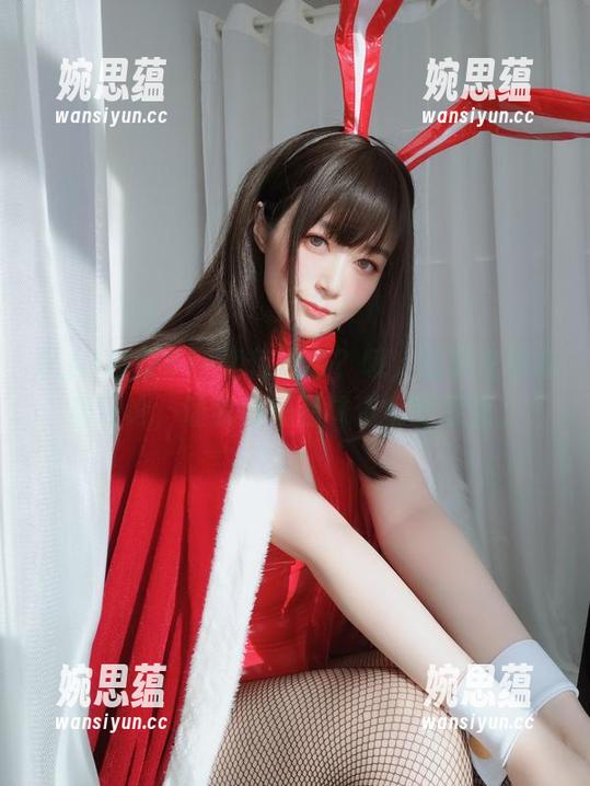 白银81 双人+白银81=绝佳组合?哦,图源先别急着评论,让我慢慢品味资源的感觉。
