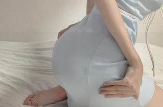 微密圈 - 你看，相扑猫的少女图集，不禁让我想起了某个懵懂的时光。