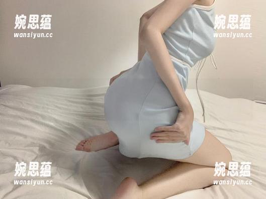 微密圈 - 你看，相扑猫的少女图集，不禁让我想起了某个懵懂的时光。