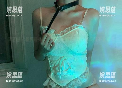 相扑猫 微密圈 - 私房镜头下,和服里的相扑猫,展现的不止是外表啦。