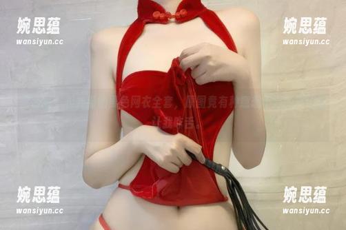 相扑猫 微密圈 - 相扑猫的黑色网衣全套,原图竟有种意想不到的挑逗感,让我咋舌。