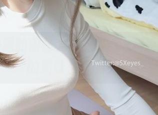千年一遇的眼酱大魔王wcos和服，图中的猫咪都想点赞！