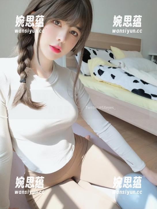 眼酱大魔王w 千年一遇的眼酱大魔王wcos和服,图中的猫咪都想点赞!