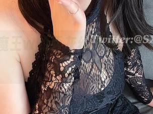 眼酱大魔王w的西灰丝高筒，原来是无圣光的反派
