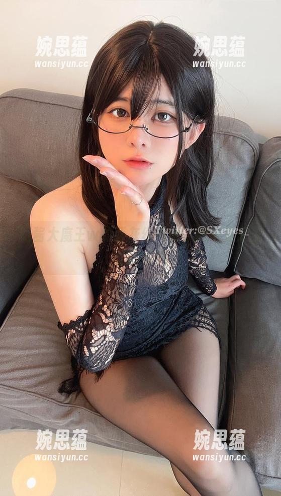 眼酱大魔王w的西灰丝高筒，原来是无圣光的反派