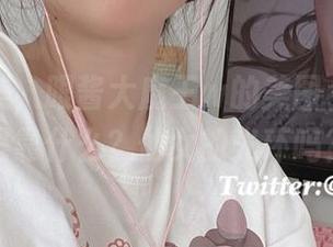 纯白之美，眼酱大魔王w的美图，这气质是靠什么？仙女的光环吗？