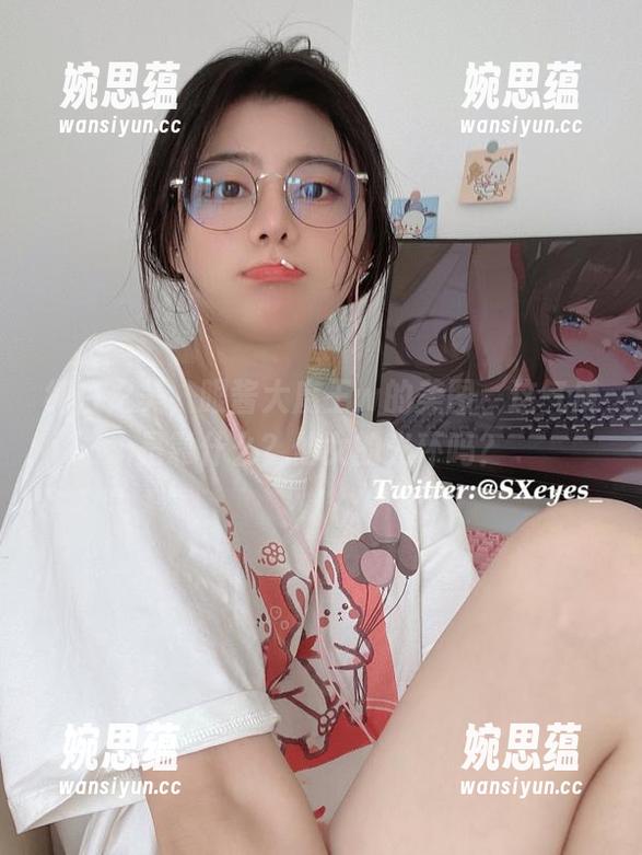 眼酱大魔王w 纯白之美,眼酱大魔王w的美图,这气质是靠什么?仙女的光环吗?