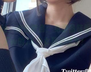 跳过乏味，来份特别：免费品味眼酱大魔王w的JK少女精选图片！