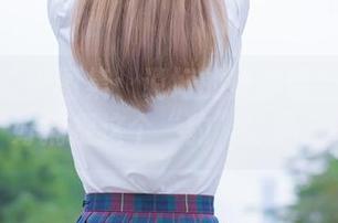 祖木子豹纹图集：说好的更新呢？你准备好捕捉这个“豹”了吗？