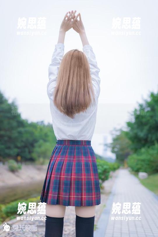祖木子 祖木子豹纹图集:说好的更新呢?你准备好捕捉这个“豹”了吗?
