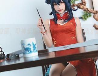 冬天的黑色没错，可神乐坂真冬的黑色写真精选才是“的确”的完美黑！