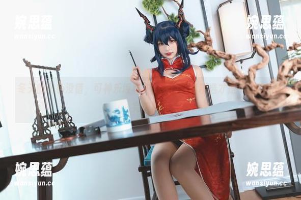 冬天的黑色没错，可神乐坂真冬的黑色写真精选才是“的确”的完美黑！