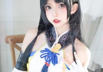 神乐坂真冬又来了！电子相册《魔法日常》图集，更新得我快要跟不上节奏！