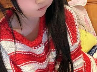 来吧，神沢永莉的红裙合集：适合每个狂热爱好者的陈列！