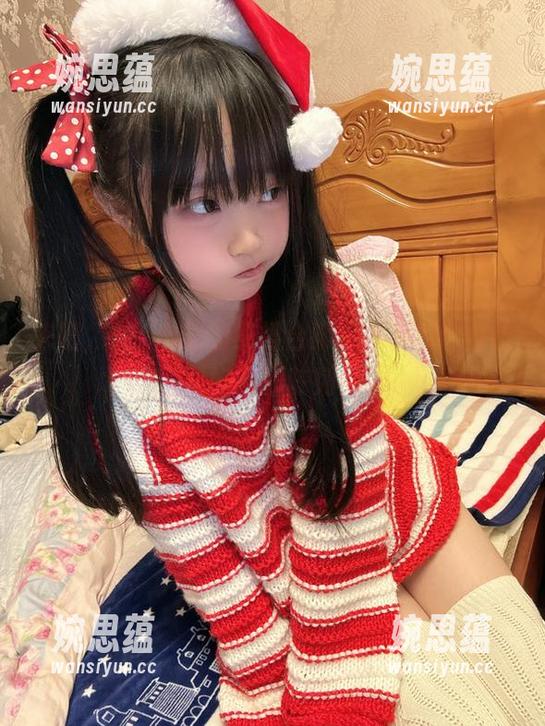 神沢永莉 来吧,神沢永莉的红裙合集:适合每个狂热爱好者的陈列!