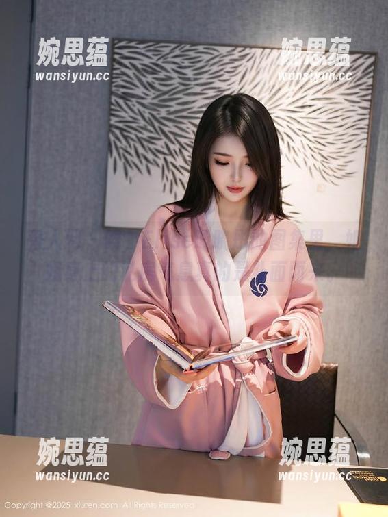 秀人网-Elise谭晓彤 秀人网 - 唉,Elise谭晓彤的图集里,姐姐身上的私房气息真的是扑面而来。