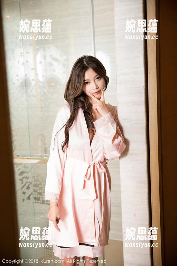 秀人网-MODEL伊若 秀人网 - 免费居家大公开,MODEL伊若的美图大展览,快来瞧瞧吧!