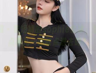 秀人网 - 穿短裤的sophie余冰，壁纸那点事儿—你敢点进去吗？