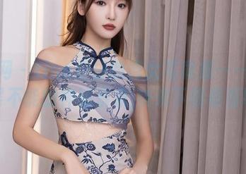 秀人网 - tina甜仔的修女写真集——让人欲罢不能的神秘景象,快来下载看看吧！