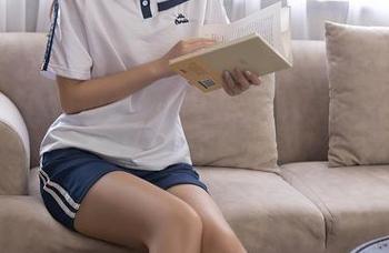 秀人网 - 私拍合集：伊丽莎有点白的美腿，让冬天的冷意都弱爆了