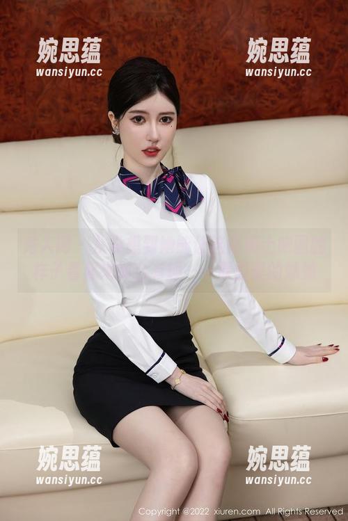 秀人网-奶瓶土肥圆 秀人网 - 从没想到她能让这奶瓶土肥圆的样子看起来那么有趣——原图里的妹妹