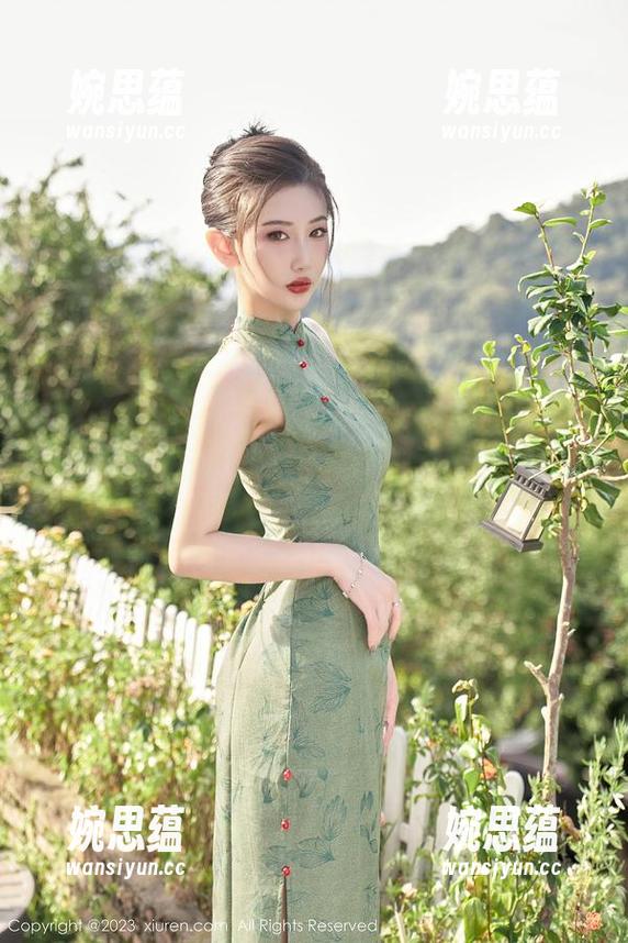 秀人网-妲己_toxic 秀人网 - 妲己_toxic黑色图片合集:值得一看的暗黑风情