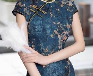 秀人网 - 作品集中这些细节，安然anran的剧情看得我都想直接入戏了…