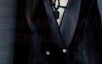 秀人网 - 从此不再孤单，慧敏Vivi的粉色写真美图陪我一同发呆！