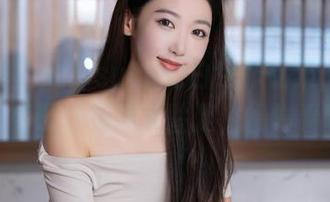 秀人网 - 晚苏susu的白色作品集，果然一如既往地让人驻足，慢慢看呀