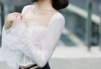 秀人网 - 杏子Yada的剧透时刻，图片中更新了点小悬念！
