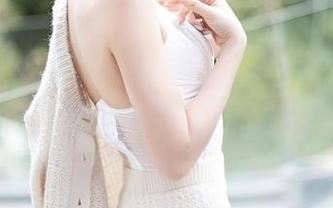 秀人网 - 哎呀，林幼一的资源库里，女孩们个个都该上封面！