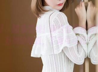 秀人网 - 图集在线！萌白酱穿校服？？真有她的味道，下载可以吗？