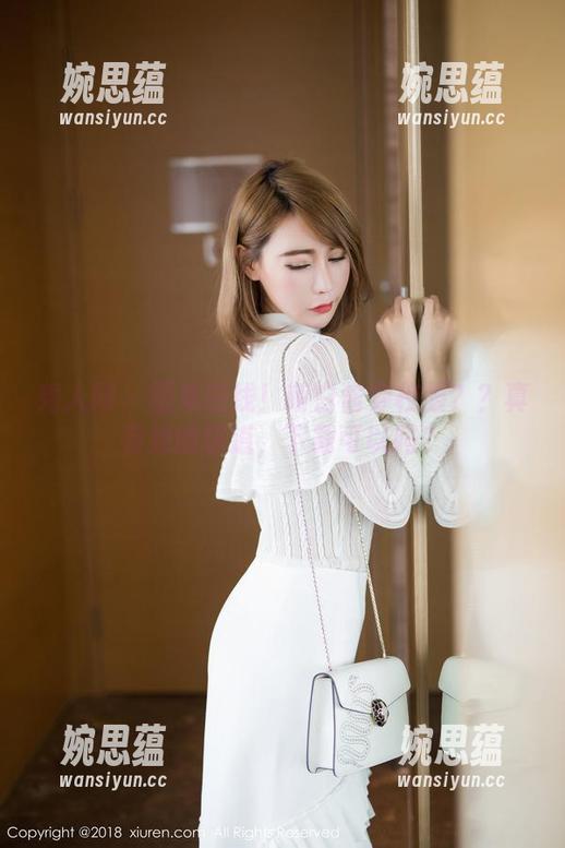 秀人网-萌白酱 秀人网 - 图集在线!萌白酱穿校服??真有她的味道,下载可以吗?