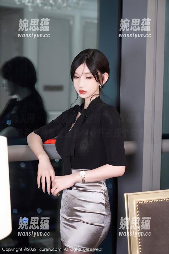 秀人网-邹晶晶 秀人网 - 邹晶晶的“剧情”,作品集中,总有些细节让我直想点开去探个究竟。