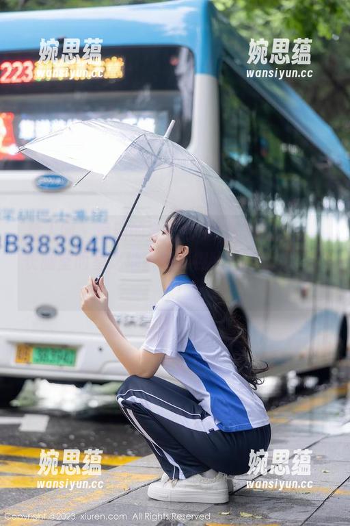秀人网 - 最新的金妍兮Saki美图上线，长腿堂而皇之地占领了视线，不能移开目光！