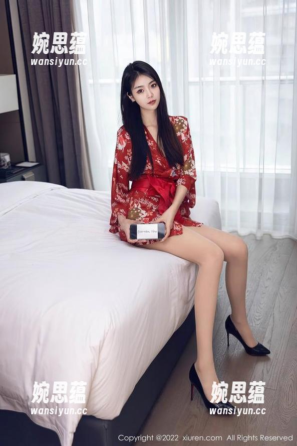 秀人网-陶喜乐_lele 秀人网 - 陶喜乐_lele的制服作品,毫不客气地挑战无圣光的界限,真有趣!