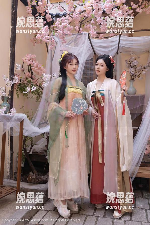 秀人网-黄可Christine 秀人网 - 唯有黄可Christine的黑丝写真集,资源能跟她媲美吗?