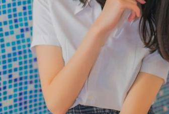 秀人网 - 从黄婧GIGI的角度看无圣光办公，又是另一个图包的空间