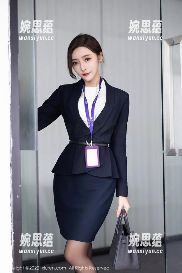 秀人网 秀人网美少女合集,分享得越多,狂欢越疯狂!