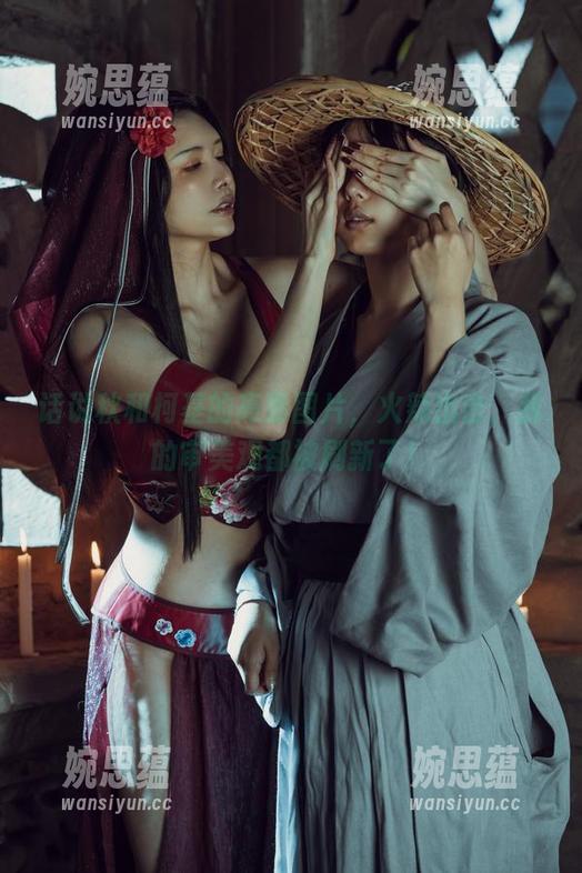 秋和柯基 话说秋和柯基的高清图片,火辣出击,我的审美观都被刷新了!