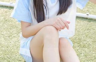 稚乖画册 - 套图新鲜出炉！赤西夜夜的麻衣学姐，更新的内容让人意想不到呐～