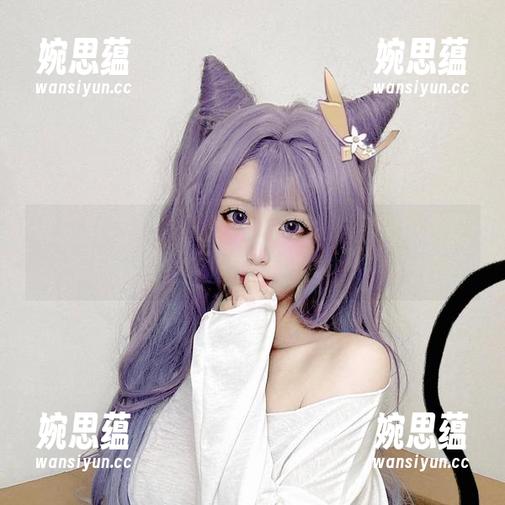 章鱼小童谣 微博图在手,章鱼小童谣的作品我也要,某种不明自信