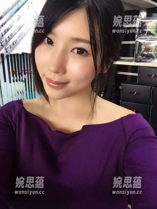 童小芯 微密圈 - 但愿童小芯的黑丝福利作品,能永远在我的心间留驻。
