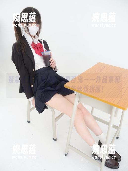 紧急企划-五更百鬼 紧急企划 - 说好的五更百鬼——作品集和原图,同样精彩的蕾丝双拼面!