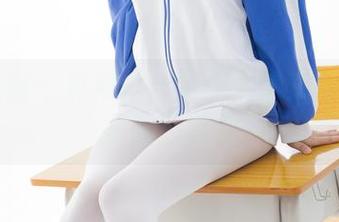 紧急企划 - 见希w合集：牛仔裤背后的那些微妙显露