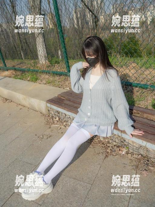 紧急企划 - 可爱其实是种状态，龙崎聆音的无圣光合集揭示了它的另一面。