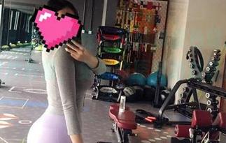 微密圈 - 来，和我一起聊聊紫色哒豚豚的早期照片合集，免费的原图绝对值回票价！