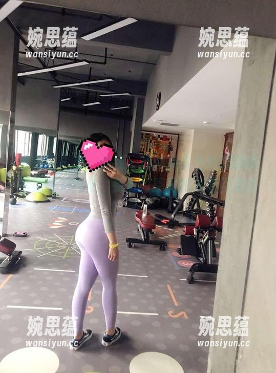 紫色哒豚豚 微密圈 - 来,和我一起聊聊紫色哒豚豚的早期照片合集,免费的原图绝对值回票价!